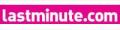 last minute